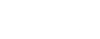 厦门狄林新材料技术研究院